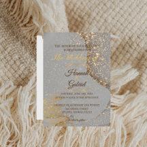 JEWEL WEDDING COLLECTION