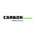 CARBON VISUAL DESIGN