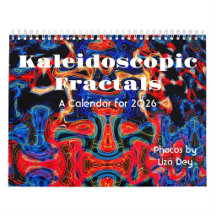 2026 Calendars