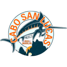 Cabo San Lucas Nautical Fishing
