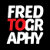 Fredtography