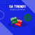 SA_trends