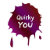 QuirkyYou