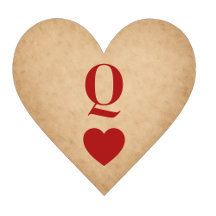 Bet on Love Bachorlette/Wedding