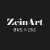 ZeinArt BUSINESS