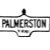 PalmerstonVintage