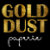 Gold_Dust_Paperie