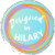DesignedByHilary