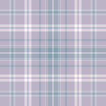 Plaid No. 54