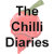 The Chilli Diaries