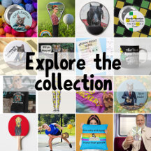 Game On! Sports, Hobby and Jigsaw Collection