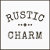 Rustic Charm