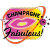 Champagne Fabulous