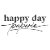 Happy Day Paperie