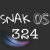 Snakos324