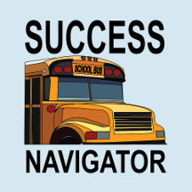 School Bus Driver Success Navigator