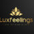 LuxFeelings