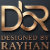 DesignedByRayhan