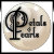 Petals and Pearls Studios