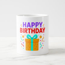 Happy Birthday Gift Collection for Adults 
