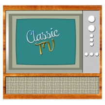 Classic TV