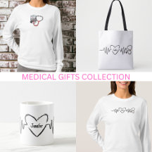 Medical Gifts 