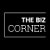 TheBizCorner