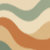 NovaWaveDesign