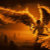 Jaxson_Phoenix_Art