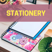 Stationery