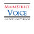MainStreetVoice