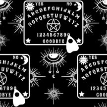Cheeky Witch® Spirit Board Designs