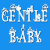 GentleBaby