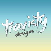Featured Designs