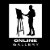 Online Gallery Gifts