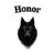 BlackWolfCode