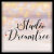 Studio Dreamtree