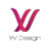 YV Design