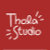 Thola Studio