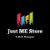 Just ME Store