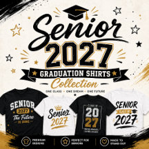 Back to School & Graduation