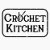 CrochetKitchen