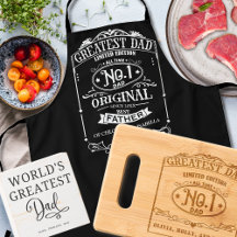 Greatest Gifts -Family Members- Gifts & T-Shirts