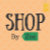 ShopByZee
