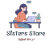 Sisters_Store