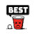 Best Beer Pong Tables Online