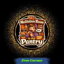 Funny Mom Life: Sarcastic & Witty Momfulness