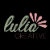 Lulia_Creative
