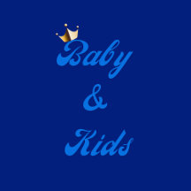 Baby and Kids