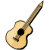 Guitartoons